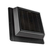 4SEASONS Solar Powered Vent