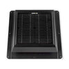 4SEASONS Solar Powered Vent