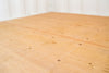 Container Plywood Flooring Sheets