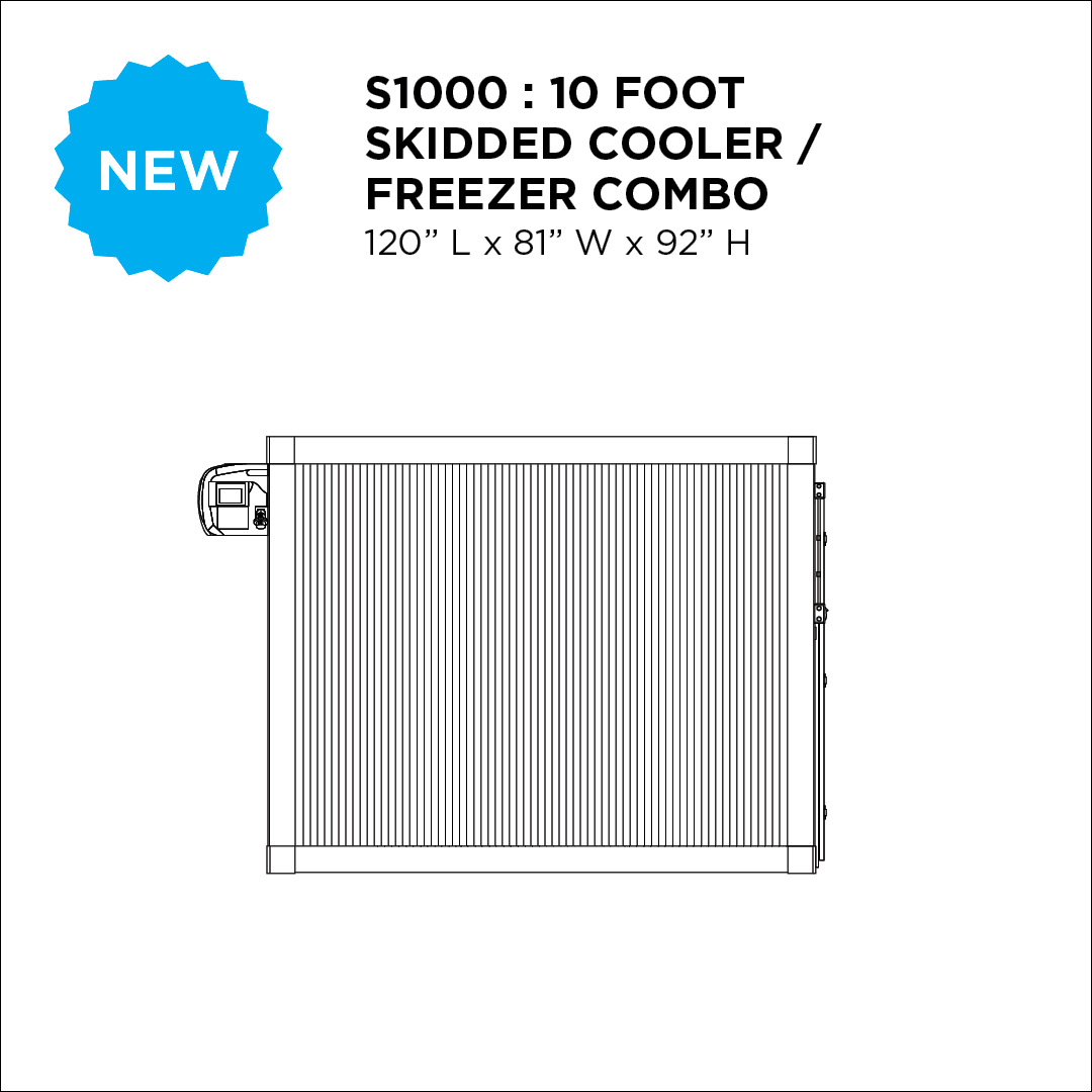 combo cooler box, combo cooler box Suppliers and Manufacturers at